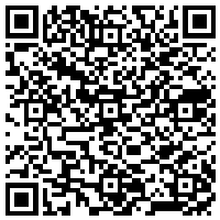 QR Code for bitcoin:bitcoin:bitcoin:bitcoin:bitcoin:bitcoin:bitcoin:bitcoin:bitcoin:litecoin:LXe7o2AimMHbAP7jLiAunq1JudthyPFLG9