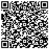 QR Code for bitcoin:bitcoin:bitcoin:bitcoin:bitcoin:bitcoin:bitcoin:bitcoin:bitcoin:litecoin:LXeC4pXPxdp8JCZ9bVBd4GjmoTehNkowFb