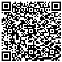 QR Code for bitcoin:bitcoin:bitcoin:bitcoin:bitcoin:bitcoin:bitcoin:bitcoin:bitcoin:litecoin:LXeE9imFofcW3uwH4ixyWDgrkQLEaEM4WD