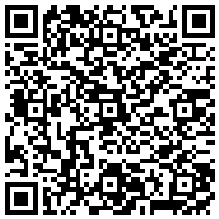 QR Code for bitcoin:bitcoin:bitcoin:bitcoin:bitcoin:bitcoin:bitcoin:bitcoin:bitcoin:litecoin:LXePRsAM4ta7yiG4gqt7UDKXPyvoLBu8Sz