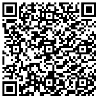 QR Code for bitcoin:bitcoin:bitcoin:bitcoin:bitcoin:bitcoin:bitcoin:bitcoin:bitcoin:litecoin:LXeR2drg6AXkFSdTEd5mL6JsWx1x9PwtcT