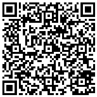 QR Code for bitcoin:bitcoin:bitcoin:bitcoin:bitcoin:bitcoin:bitcoin:bitcoin:bitcoin:litecoin:LXeXweRNcdiLHDFtrU3PpMgaFUUWKc84X8