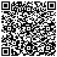 QR Code for bitcoin:bitcoin:bitcoin:bitcoin:bitcoin:bitcoin:bitcoin:bitcoin:bitcoin:litecoin:LXeZku2kXqaqEaFW2PyV4vSdHo3iSeDZgP