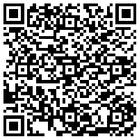 QR Code for bitcoin:bitcoin:bitcoin:bitcoin:bitcoin:bitcoin:bitcoin:bitcoin:bitcoin:litecoin:LXerGCVSTt4AkQBbGCxSnEYk2q35o74Yfg