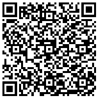 QR Code for bitcoin:bitcoin:bitcoin:bitcoin:bitcoin:bitcoin:bitcoin:bitcoin:bitcoin:litecoin:LXesv3aDUDjXwupZcSM5YL8EfcWWdDDUnc