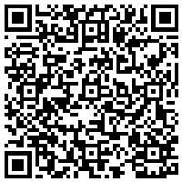 QR Code for bitcoin:bitcoin:bitcoin:bitcoin:bitcoin:bitcoin:bitcoin:bitcoin:bitcoin:litecoin:LXetut7GAjbPT2MBFuio6eSoqgTgiXseoi