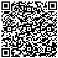 QR Code for bitcoin:bitcoin:bitcoin:bitcoin:bitcoin:bitcoin:bitcoin:bitcoin:bitcoin:litecoin:LXev6s73vArgcEUZLsrjviFEyJZrmzph2Z