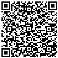 QR Code for bitcoin:bitcoin:bitcoin:bitcoin:bitcoin:bitcoin:bitcoin:bitcoin:bitcoin:litecoin:LXf5JRHW4Y4niPYiPKx1aR2QLt4o7bSUGf