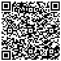 QR Code for bitcoin:bitcoin:bitcoin:bitcoin:bitcoin:bitcoin:bitcoin:bitcoin:bitcoin:litecoin:LXf8AL3MVRdSSxUTsMWRtzE1fKXhd8baEJ
