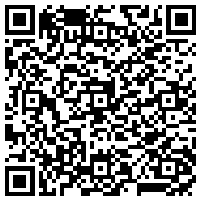 QR Code for bitcoin:bitcoin:bitcoin:bitcoin:bitcoin:bitcoin:bitcoin:bitcoin:bitcoin:litecoin:LXfBYcTYERz1NA6WQYfdoo8dD3pJs2PufJ