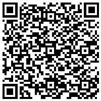 QR Code for bitcoin:bitcoin:bitcoin:bitcoin:bitcoin:bitcoin:bitcoin:bitcoin:bitcoin:litecoin:LXfCMsFFyMxFQjvxsw5NL7mMdwDHXS987s