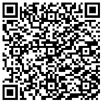 QR Code for bitcoin:bitcoin:bitcoin:bitcoin:bitcoin:bitcoin:bitcoin:bitcoin:bitcoin:litecoin:LXfGLV7yPbgr1eghPrAxT511uwKQhKykjS