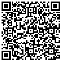 QR Code for bitcoin:bitcoin:bitcoin:bitcoin:bitcoin:bitcoin:bitcoin:bitcoin:bitcoin:litecoin:LXfP3t7E4jTHLZpd1R5pMyRu755cPtgfot
