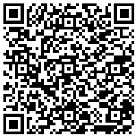 QR Code for bitcoin:bitcoin:bitcoin:bitcoin:bitcoin:bitcoin:bitcoin:bitcoin:bitcoin:litecoin:LXfQdcKPMi6mmuWY9eo7AyFDdpobWZZR96