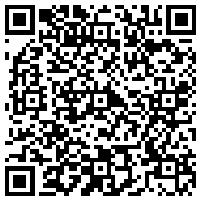 QR Code for bitcoin:bitcoin:bitcoin:bitcoin:bitcoin:bitcoin:bitcoin:bitcoin:bitcoin:litecoin:LXfSPURmE6BthRUwvRnYExRTMATYTFjAwj