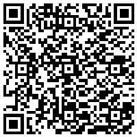 QR Code for bitcoin:bitcoin:bitcoin:bitcoin:bitcoin:bitcoin:bitcoin:bitcoin:bitcoin:litecoin:LXfTLJEXPSR2kyTBN7FPjXdTckJuC7TjY9