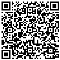 QR Code for bitcoin:bitcoin:bitcoin:bitcoin:bitcoin:bitcoin:bitcoin:bitcoin:bitcoin:litecoin:LXfcACNVRfEEEtmrrFrNqX2jBmNxVTJDaH