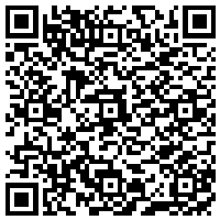 QR Code for bitcoin:bitcoin:bitcoin:bitcoin:bitcoin:bitcoin:bitcoin:bitcoin:bitcoin:litecoin:LXfhvanrgYisvbBbWvNsrsALhhjqF2baPk