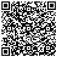 QR Code for bitcoin:bitcoin:bitcoin:bitcoin:bitcoin:bitcoin:bitcoin:bitcoin:bitcoin:litecoin:LXfhzwM9YurQT2vVTLXatgHk2f2ofCP1fh
