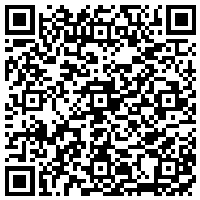 QR Code for bitcoin:bitcoin:bitcoin:bitcoin:bitcoin:bitcoin:bitcoin:bitcoin:bitcoin:litecoin:LXfsmHcQAxNgR7DL1GsinMUzWX577YYg2e