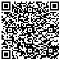 QR Code for bitcoin:bitcoin:bitcoin:bitcoin:bitcoin:bitcoin:bitcoin:bitcoin:bitcoin:litecoin:LXfspRoc6nQHrKXVXHVFGfg2dTHhtba9ST