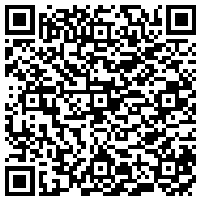 QR Code for bitcoin:bitcoin:bitcoin:bitcoin:bitcoin:bitcoin:bitcoin:bitcoin:bitcoin:litecoin:LXfxRd1Edzcf4dPZKZ9o7E7SKdXanzhN1c