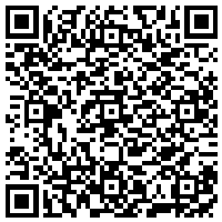 QR Code for bitcoin:bitcoin:bitcoin:bitcoin:bitcoin:bitcoin:bitcoin:bitcoin:bitcoin:litecoin:LXg5c5e23rS7DLEYUpNPyBXfHi6p87dxBT