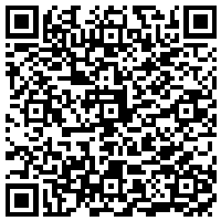 QR Code for bitcoin:bitcoin:bitcoin:bitcoin:bitcoin:bitcoin:bitcoin:bitcoin:bitcoin:litecoin:LXhUzk2TRgXZckbNWhtgykvrJ1ATpVEexF