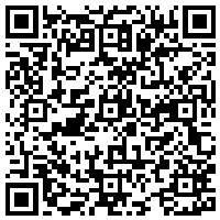 QR Code for bitcoin:bitcoin:bitcoin:bitcoin:bitcoin:bitcoin:bitcoin:bitcoin:bitcoin:litecoin:LXhtXFWJSzPC1FAeesd6ZkutYBmWBz7vxV