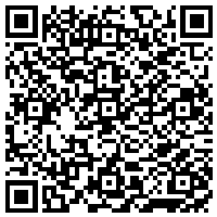 QR Code for bitcoin:bitcoin:bitcoin:bitcoin:bitcoin:bitcoin:bitcoin:bitcoin:bitcoin:litecoin:LXi5We4eXYW1TF2Az5bcbvBwYiF1vU4rhU