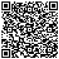 QR Code for bitcoin:bitcoin:bitcoin:bitcoin:bitcoin:bitcoin:bitcoin:bitcoin:bitcoin:litecoin:LXi5Y7nihk3iu4Dg8FDKxFDRhPCkf5mdmB