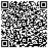 QR Code for bitcoin:bitcoin:bitcoin:bitcoin:bitcoin:bitcoin:bitcoin:bitcoin:bitcoin:litecoin:LXiCk9bQaFCKrcw9SAMk463gpLnDaHCdMX