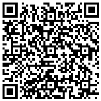QR Code for bitcoin:bitcoin:bitcoin:bitcoin:bitcoin:bitcoin:bitcoin:bitcoin:bitcoin:litecoin:LXiENHDvELP7LrnLCSHgfuAFyUAwUvuV9V