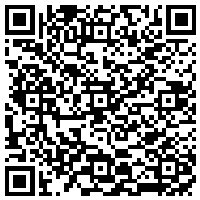 QR Code for bitcoin:bitcoin:bitcoin:bitcoin:bitcoin:bitcoin:bitcoin:bitcoin:bitcoin:litecoin:LXibUWNfFB2ikRc4BaADkScBpNamn9MCih