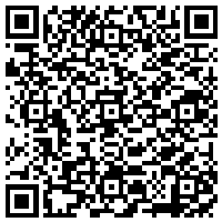 QR Code for bitcoin:bitcoin:bitcoin:bitcoin:bitcoin:bitcoin:bitcoin:bitcoin:bitcoin:litecoin:LXjTSvb1AzEWSBvJnuY4EhFW6ch6KQZ2Li