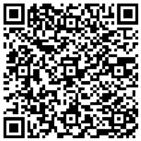 QR Code for bitcoin:bitcoin:bitcoin:bitcoin:bitcoin:bitcoin:bitcoin:bitcoin:bitcoin:litecoin:LXjV97xPyk4PynvKz6DxZ2d8USC9qPjP1A