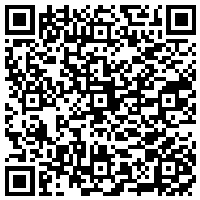 QR Code for bitcoin:bitcoin:bitcoin:bitcoin:bitcoin:bitcoin:bitcoin:bitcoin:bitcoin:litecoin:LXjutm5GSoHNeg2BMpXAyjGGs86VCBVMtN