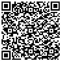 QR Code for bitcoin:bitcoin:bitcoin:bitcoin:bitcoin:bitcoin:bitcoin:bitcoin:bitcoin:litecoin:LXk6KDf2Db8AttaQg7qUAne2PakwpRG3B5