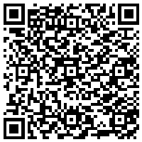 QR Code for bitcoin:bitcoin:bitcoin:bitcoin:bitcoin:bitcoin:bitcoin:bitcoin:bitcoin:litecoin:LXkENCSF5uvvaFVjezKHiNP2vxhFNqhhCZ