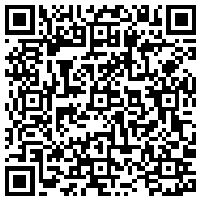 QR Code for bitcoin:bitcoin:bitcoin:bitcoin:bitcoin:bitcoin:bitcoin:bitcoin:bitcoin:litecoin:LXkPEaSho7iNtAiAr9a5mQzo2jtRA7ZNb2
