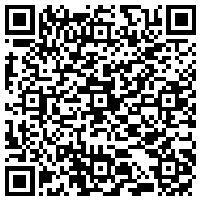 QR Code for bitcoin:bitcoin:bitcoin:bitcoin:bitcoin:bitcoin:bitcoin:bitcoin:bitcoin:litecoin:LXkea1wN9yiNfyX9VT16NGALpByTWhtDyb