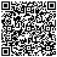 QR Code for bitcoin:bitcoin:bitcoin:bitcoin:bitcoin:bitcoin:bitcoin:bitcoin:bitcoin:litecoin:LXkxJvK2VDMPjWNu7KwAx3DTsRb8aFoNko
