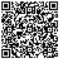 QR Code for bitcoin:bitcoin:bitcoin:bitcoin:bitcoin:bitcoin:bitcoin:bitcoin:bitcoin:litecoin:LXmNeXEdAnPqpFpcCCH9x4STZXEZkeToGN