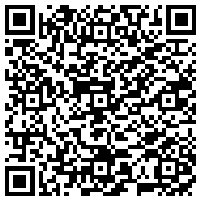 QR Code for bitcoin:bitcoin:bitcoin:bitcoin:bitcoin:bitcoin:bitcoin:bitcoin:bitcoin:litecoin:LXmWA8iisevWegdhe2DmpxXiuxSjcRodmL