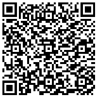 QR Code for bitcoin:bitcoin:bitcoin:bitcoin:bitcoin:bitcoin:bitcoin:bitcoin:bitcoin:litecoin:LXmbibrT32g2pg3fLBKiKuWSeJLmgZ5QJL
