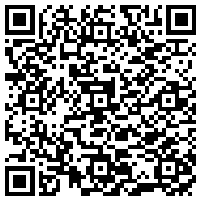 QR Code for bitcoin:bitcoin:bitcoin:bitcoin:bitcoin:bitcoin:bitcoin:bitcoin:bitcoin:litecoin:LXmiayfsP46pRj2efjFhPvP6DXkAzU4EJs