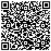 QR Code for bitcoin:bitcoin:bitcoin:bitcoin:bitcoin:bitcoin:bitcoin:bitcoin:bitcoin:litecoin:LXmnPZJZTtG7zGMT64TMbPgUkFtnHTVBBE