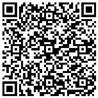 QR Code for bitcoin:bitcoin:bitcoin:bitcoin:bitcoin:bitcoin:bitcoin:bitcoin:bitcoin:litecoin:LXnbbd6Mht4bPRdpPvhTocwYtbBonewt2u