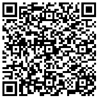 QR Code for bitcoin:bitcoin:bitcoin:bitcoin:bitcoin:bitcoin:bitcoin:bitcoin:bitcoin:litecoin:LXo7EngWYdDnLcx3vZU5mFFC5xjzuy3duF