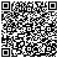 QR Code for bitcoin:bitcoin:bitcoin:bitcoin:bitcoin:bitcoin:bitcoin:bitcoin:bitcoin:litecoin:LXo7LXHPt9o9gYperSsLSPVEojFudKeTKn